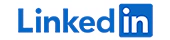 Linked in