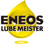 ENEOS LUBE MEISTER