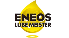 ENEOS LUBE MEISTER