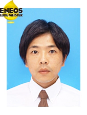 ルブマイスター認定者 太田　真生の写真
