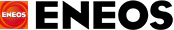 ENEOS
