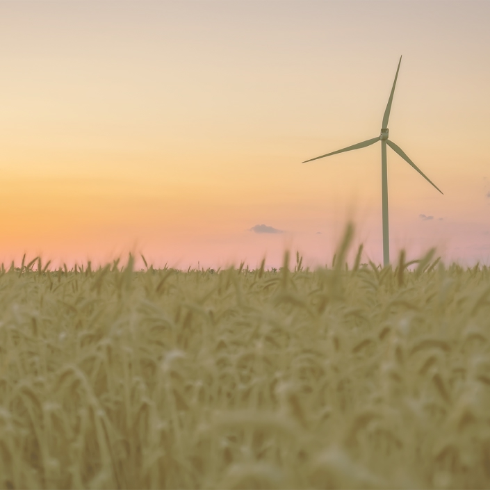 ENEOS Career Recruiting ENEOS Career Recruiting