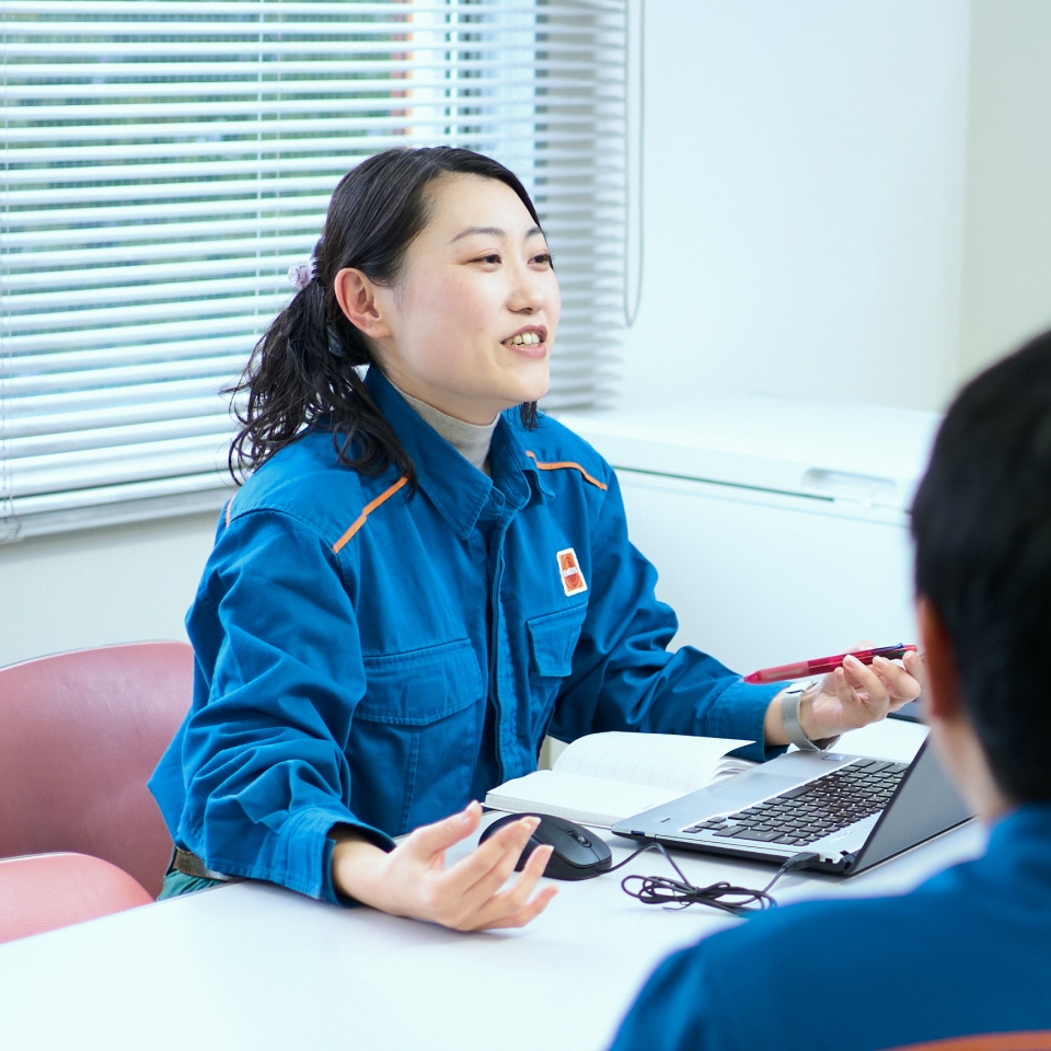 ENEOS Career Recruiting ENEOS Career Recruiting