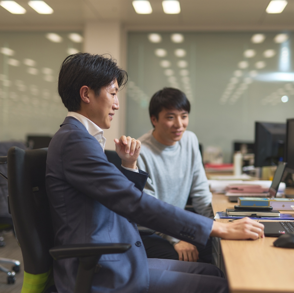 ENEOS Career Recruiting ENEOS Career Recruiting