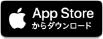 App Storeからダウンロード