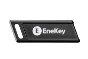 EneKey