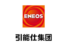 图片链接至引能仕集団的理念