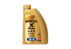 图片链接至润滑油
