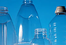 图片链接至石油化工产品