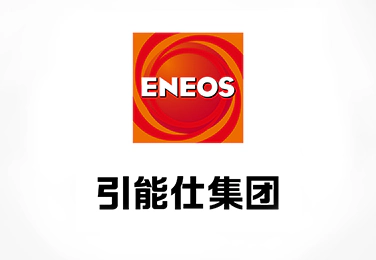 图片链接至引能仕集団的理念