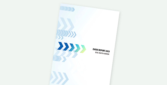 图片链接至ESG Data Book