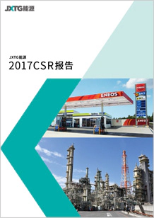 2017 CSR报告图像