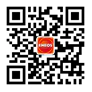 ENEOS(引能仕)官方微博二维码