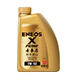 ENEOS X PRIME 普来马系列图片