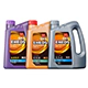 ENEOS MOTOR OIL 系列图片