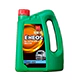 ENEOS DIESEL OIL图片
