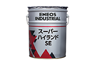 工業用潤滑油｜潤滑油・グリース・ソルベント｜ＥＮＥＯＳ