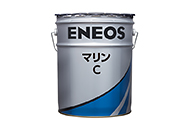 工業用潤滑油｜潤滑油・グリース・ソルベント｜ＥＮＥＯＳ