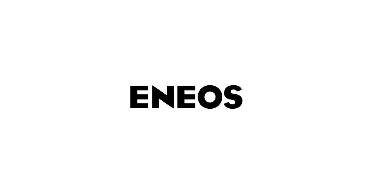 ENEOS