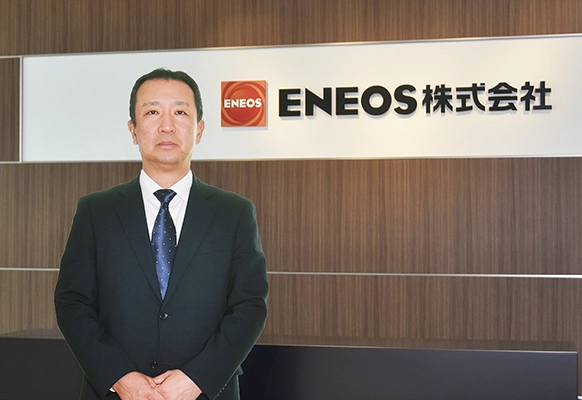 山口社長写真