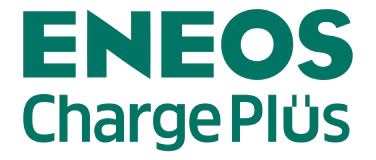 ENEOS Charge Plus