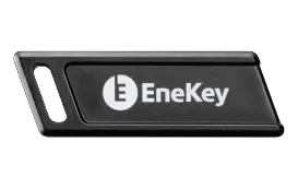 EneKey