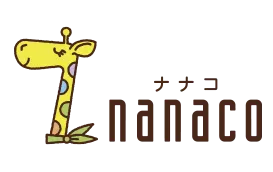 nanaco