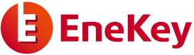 EneKeyのイメージ