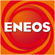 ENEOS