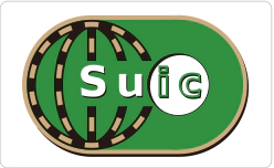 Suicaのイメージ