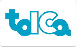 tolcaのイメージ