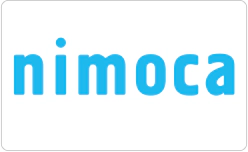 nimocaのイメージ