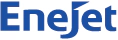 EneJet