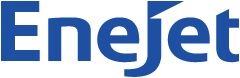 EneJet