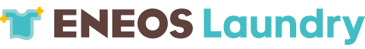 ENEOS Laundry