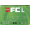 FC-Lカード