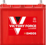 VICTORY FORCE THE FLAGSHIP製品画像