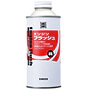ENEOSエンジンフラッシュ製品画像