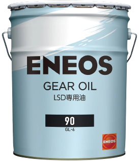 ＥＮＥＯＳ　ＡＴＦ 新品未開封 ENEOS X （エネオスエックス）ATフルード 20L : エスフィールド