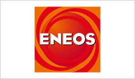 ENEOS公式アプリ特設サイトへの画像リンク