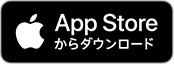 ENEOS公式アプリ App Store への画像リンク