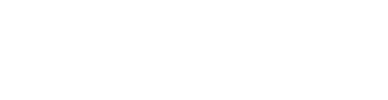 特別高圧・高圧電気の電気需給約款