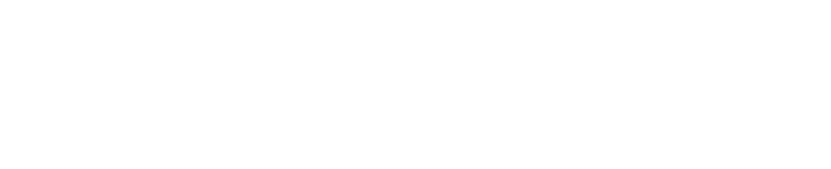 「ＥＮＥＯＳでんき」のみ申し込む