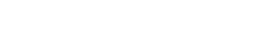 「ＥＮＥＯＳでんき」と「ＥＮＥＯＳ都市ガス」を同時に申し込む