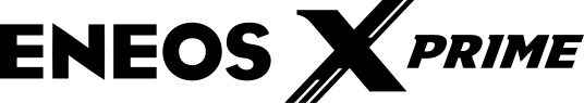 ENEOS X PRIME