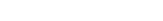 ENEOS Holdings