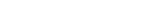 ENEOS Materials