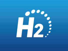 Image link to Hydrogen Business Strategy