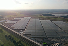 Image link to Electricity & Renewable Energy Business