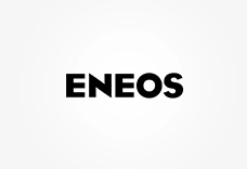 Image link to Company Overview